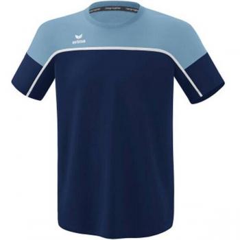 Maillot Erima Flex
