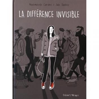 La différence invisible