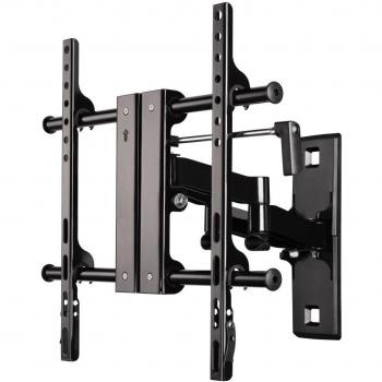 Soporte Hama para TV de 58 a 127 cm