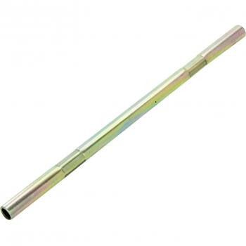 Tie Rod Tube (250,000) – ABS Grade