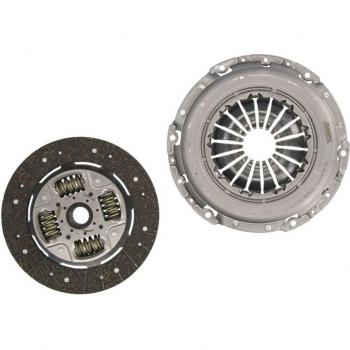 AISIN KE-MB07R Conjunto de embreagem