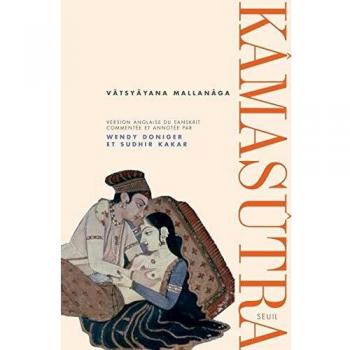 Kâmasûtra