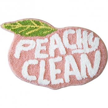 Princess Style Area Rug