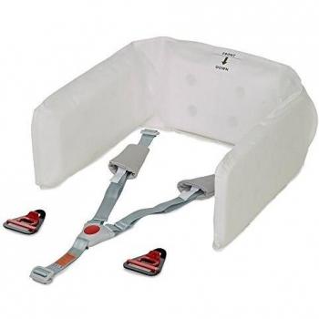 Kit Auto Inglesina Trilogy/Vittoria/Sofia