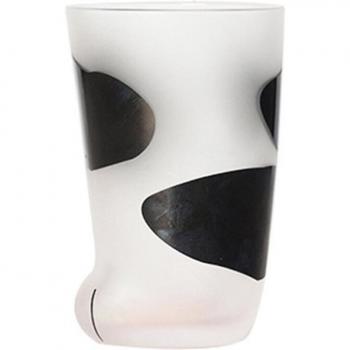 Tasse Charmante à Pattes d’Chat avec Cuillère