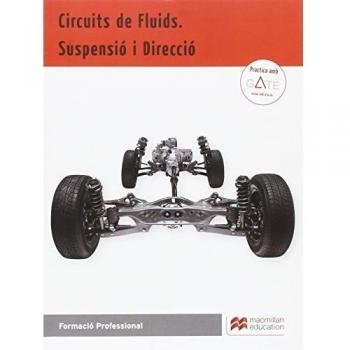 Circuits Fluids i Suspen Pk 2016.