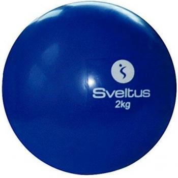 Sveltus Precision Ball 2kg