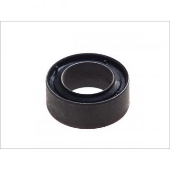 Cojinete, brazo de control SASIC SAS4001428