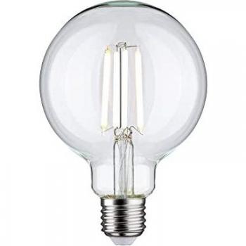 Paulmann 28779 LED monocolore E27 7W
