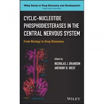 Cyclic–Nucleotide Phosphodiesterases in the Central Nervous System: From Biology to Drug Discovery: 19
