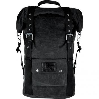 Mochila Oxford Heritage