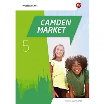 Camden Market
