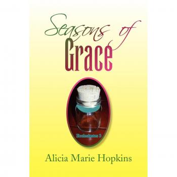Seasons of Grace