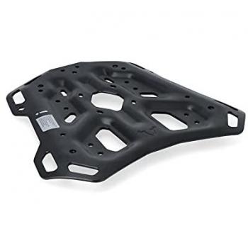 Tracer 9 en 9 GT Kofferset – Motech Adventure