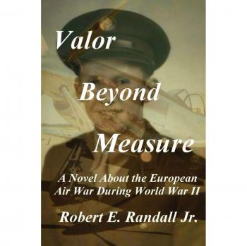 Valor Beyond Measure Valor Beyond Measure