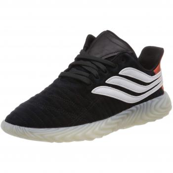Adidas Originals Sobakov Sneaker für Männer, schwarz (BB7549)