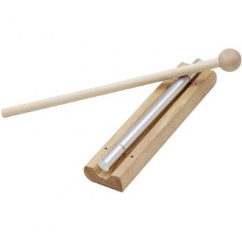 Marteau Sonore à Vent Unisson