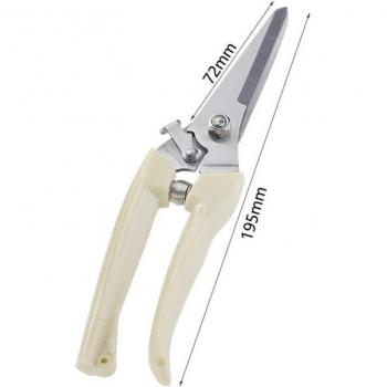Orchard Plant Scissors