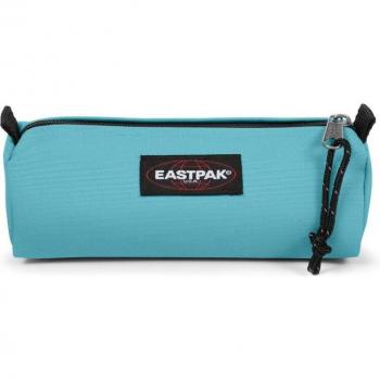 Estuche Azul Eastpak Benchmark Single