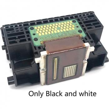 QY6-0080 Print Head for Canon iX6550