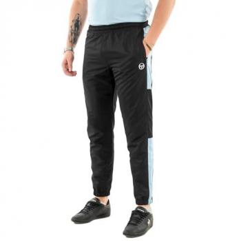 Tacchini ABITA Pantaloni Blu Light