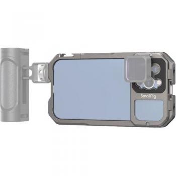 SmallRig Smartphone Cage für iPhone 13 Pro Max