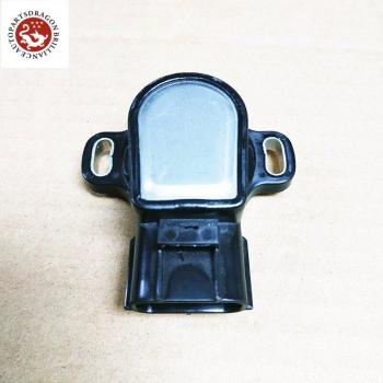 Throttle Position Sensor for Jaguar X-Type 2.5L 3.0L 198500-3300