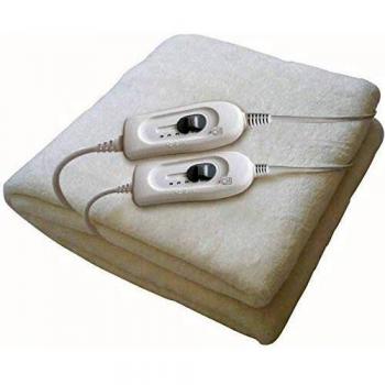 Haeg HAEGER Smooth Dream Warm Cover