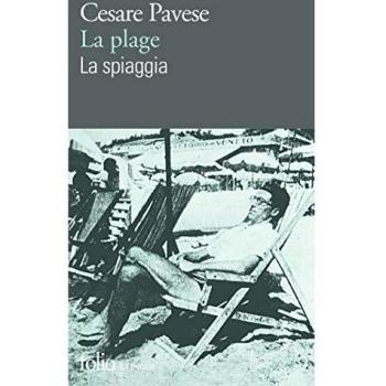 Cesare Pavese