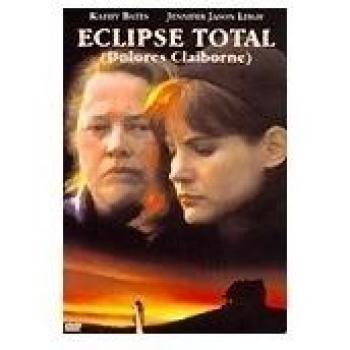 Dolores Claiborne / Eclipse total