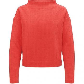 OPUS 2-in-1 Gynami Pullover