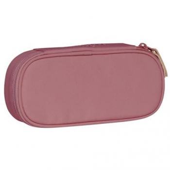 Beckmann City Max Schlamperetui – 30 L, Ash Rose