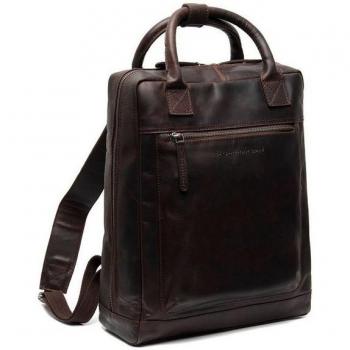 Chesterfield Freizeitrucksack