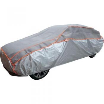 CopriAuto Grande Telo Antigrandine 450×180×160 cm
