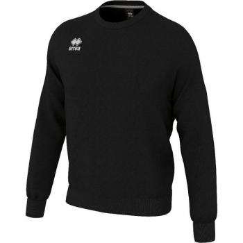 Errea Skye 3.0 Kinder Sweatshirt