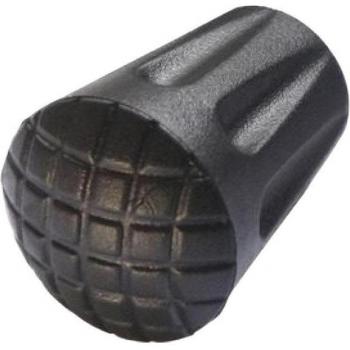 Trekking Pole Rubber Feet