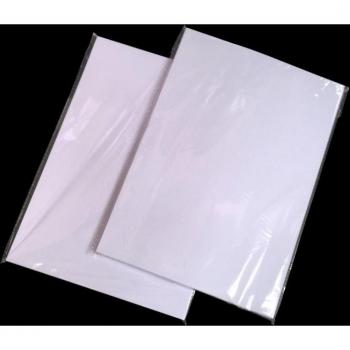 A4 Business Paper 100pcs 70g/80g