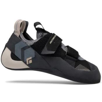 Black Diamond Momentum UltraGrip