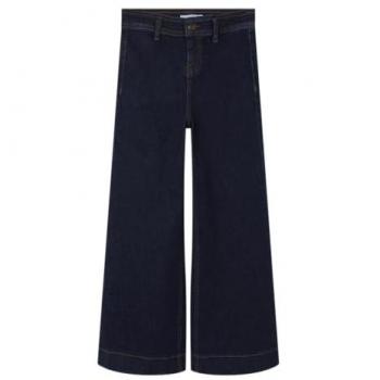Name It Weite Jeans »NKFSALLI X-WIDE JEANS 3469-MD BF«