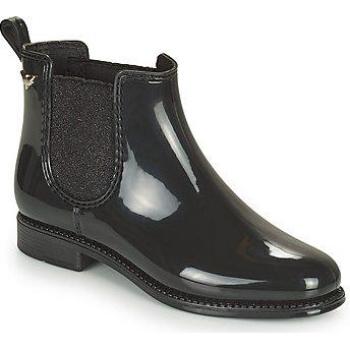 Bota de Agua Les Petites Bombes RAIN Mujer