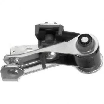 Intermotor Distributor Contact Breaker Set