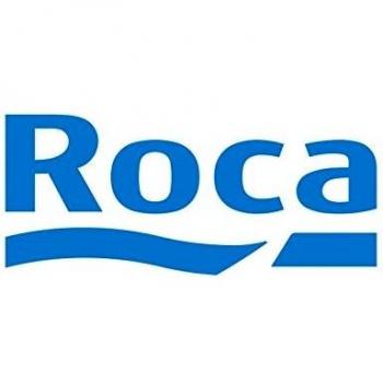 Têtes Longues Roca Niagara 1/2