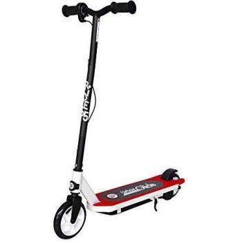 Urbanglide-Patinete Eléctrico Infantil Urbanglide URBTR13086