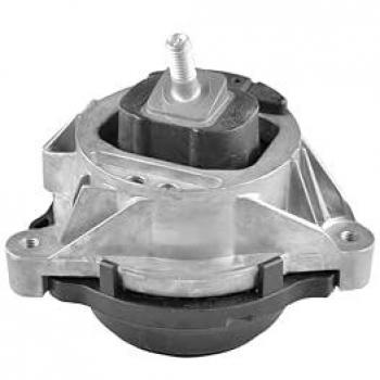 Fixation moteur TEDGUM modèle TED49670