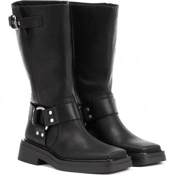 Stivale “EYRA” VAGABOND Shoemakers in Nero