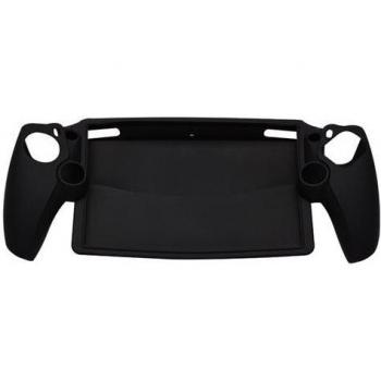 Protection en silicone pour manette Sony Playstation Portal Remote Play