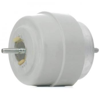 MEYLE-ORIGINAL Engine Mounting 100 199 0189