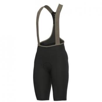 Alé PR.E Master 2.0 Cycling Bib schwarz
