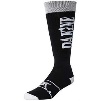 Dakine