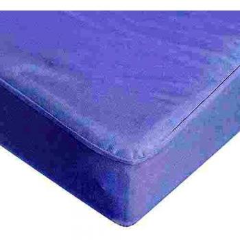 Umi Essentials Invisible Waterproof Mattress Protector